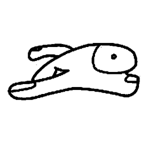 nab